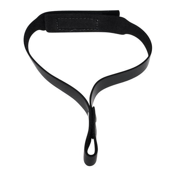 Yamaha Trombone Hand Strap Thomann Sverige