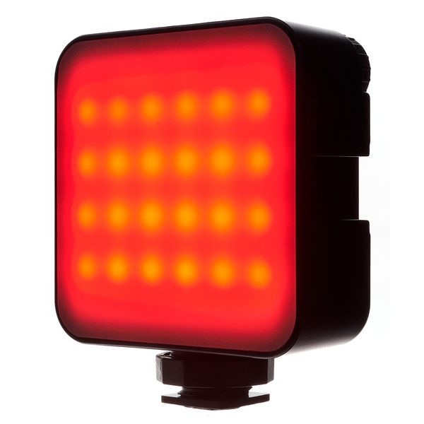 Varytec VP-m3 FX