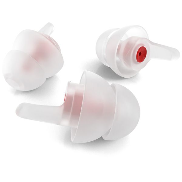 EarPeace Ear Protection Plugs Petite B