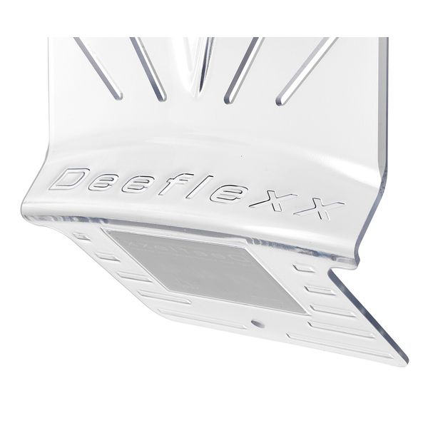 Deeflexx H!1 Aura V2.0
