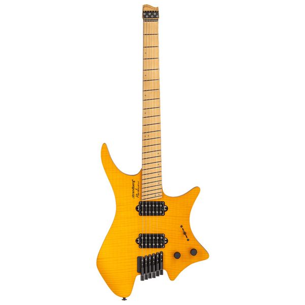 samick malibu mb2