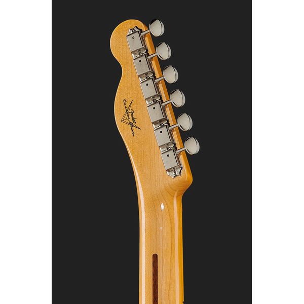 fender esquire price