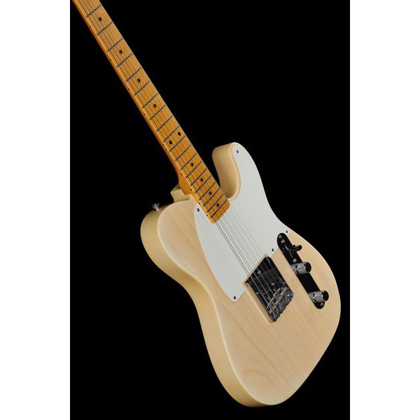 fender esquire thomann