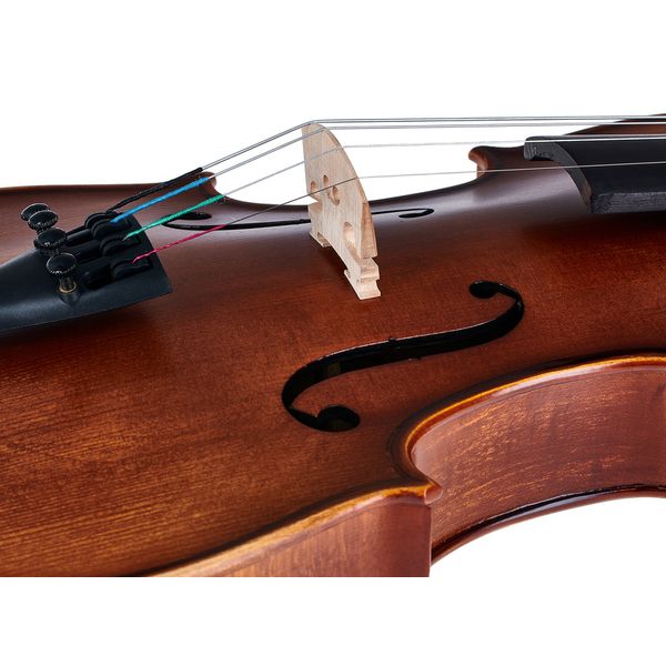 Thomann Student Pro Viola Set 12" Thomann UK