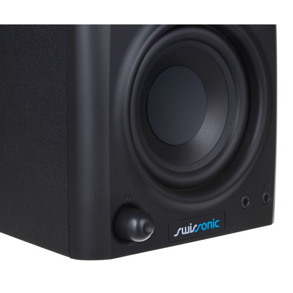 Swissonic A203BT