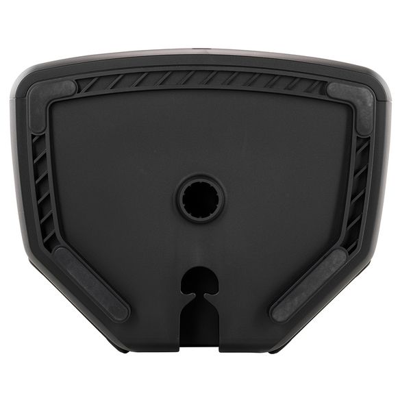JBL EON 715 Power Bundle