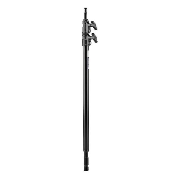 Avenger A2029CB C-Stand Column 29