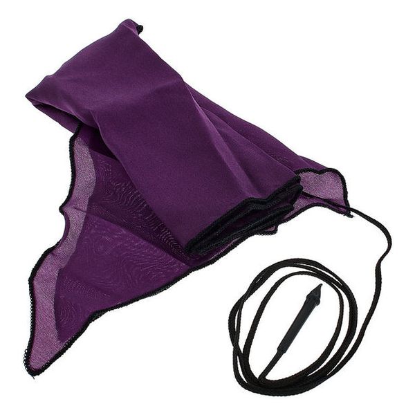 Superslick Care Kit CLCK 3 Thomann United Arab Emirates