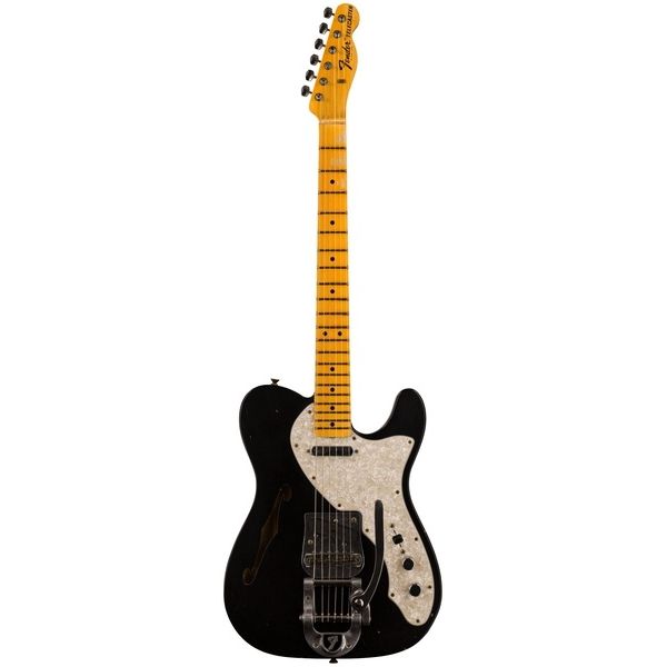 cort electric guitar price