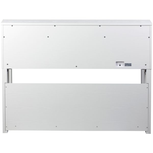 Thomann DP-140WH U
