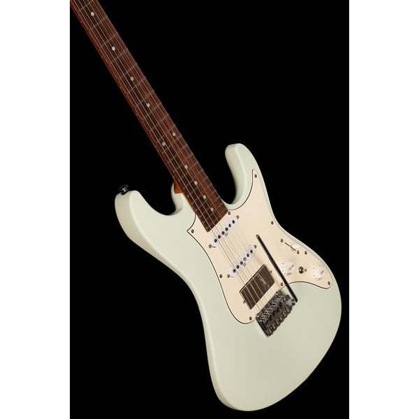 Ibanez AZ2204NW-MGR Prestige