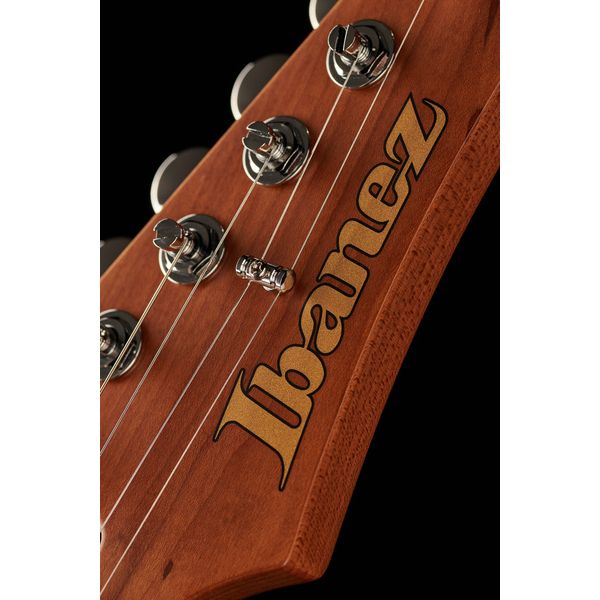 Ibanez AZ2204NW-MGR Prestige