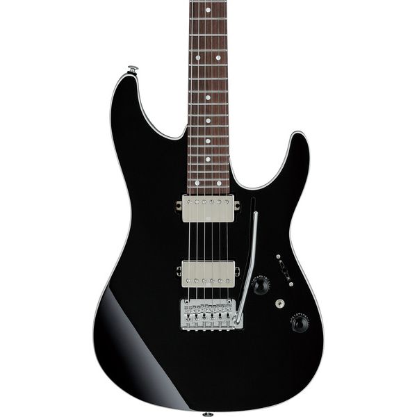 Ibanez AZ42P1-BK
