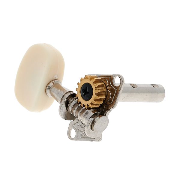 Harley Benton Parts Acoustic Guitar Tuners Thomann Danmark