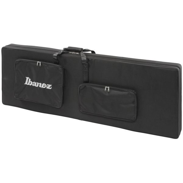 ibanez soft case