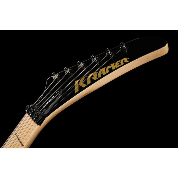 kramer striker 7 string