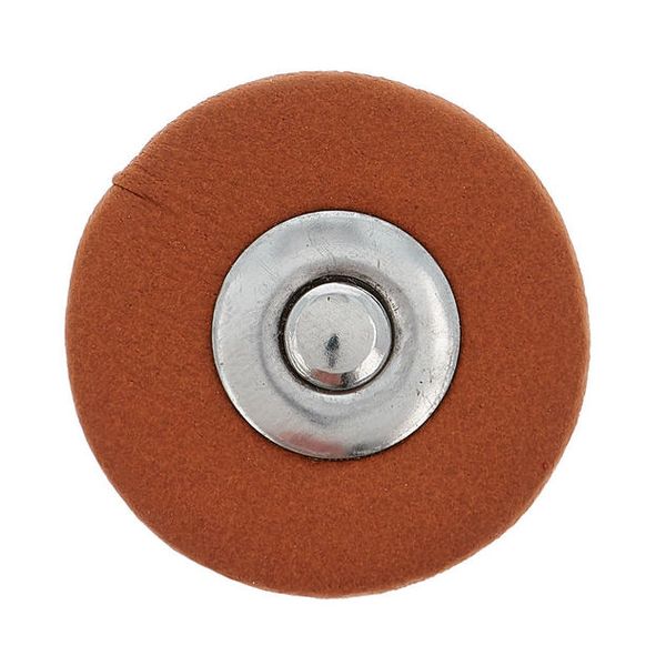 Thomann PadSet Thomann TSS350 Thomann UK