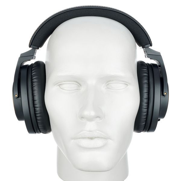 Shure SRH840A-EFS