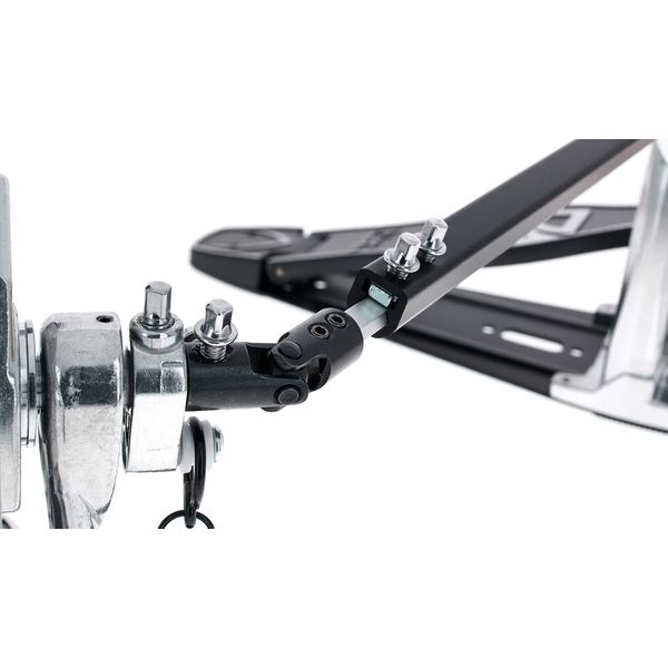 Tama HP30TW Bass Drum Double Pedal