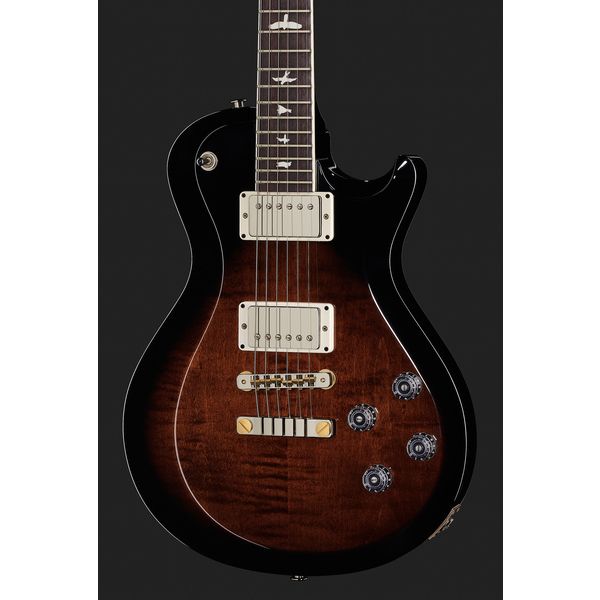 prs s2 mccarty sc594 cc