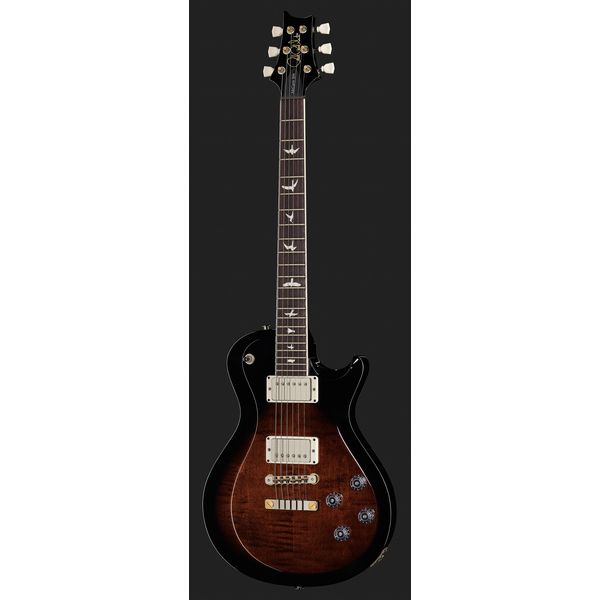 prs s2 mccarty sc594 cc