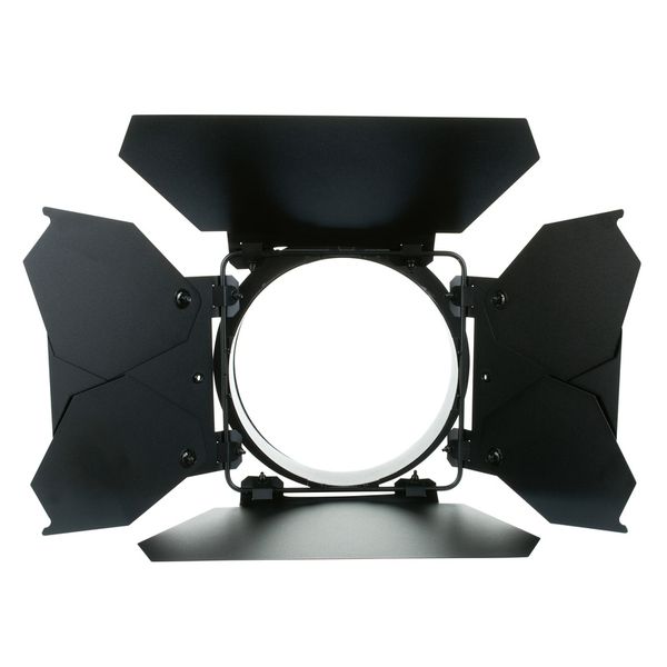 Expolite FresnelLED Barn Door Thomann United States