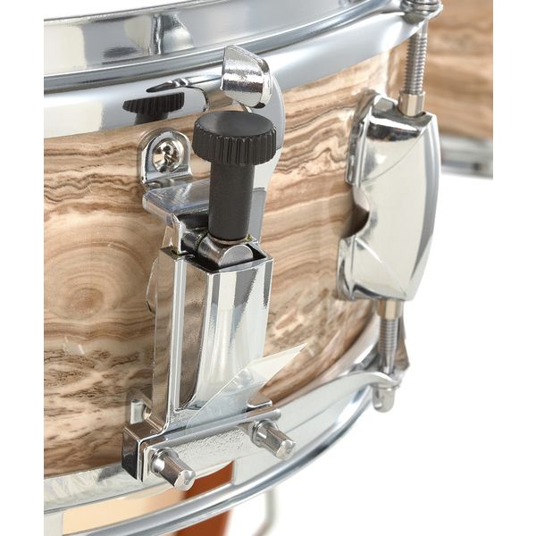 Tama Club Jam Vintage Kit CMW Musikhaus Thomann