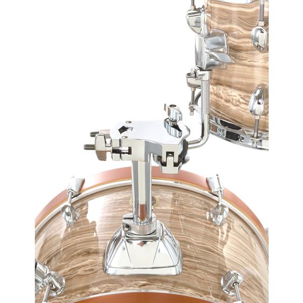 Tama Club Jam Vintage Kit CMW Musikhaus Thomann