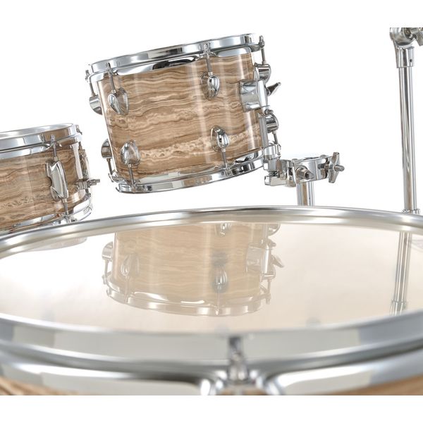 Tama Club Jam Vintage Kit CMW Musikhaus Thomann