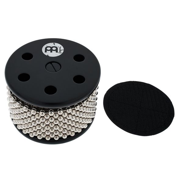 Meinl CCAB Cajon Turbo Cabasa Thomann United Arab Emirates