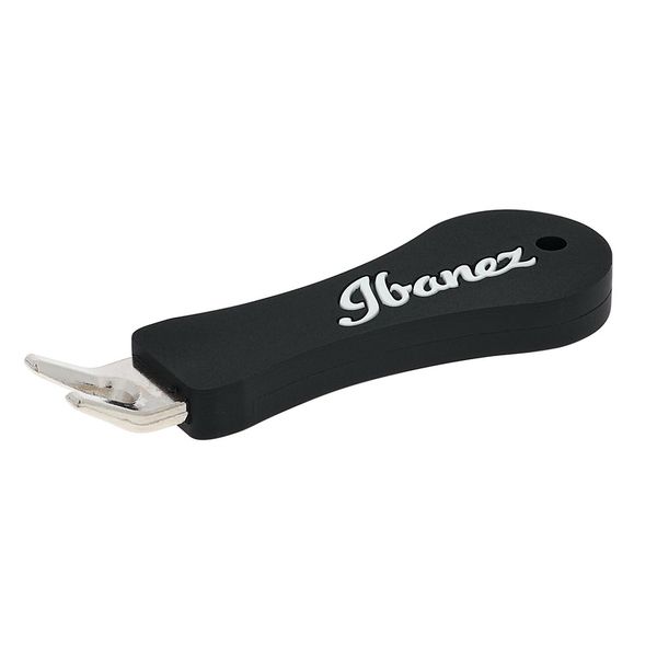 Ibanez IPP10 Pin Puller