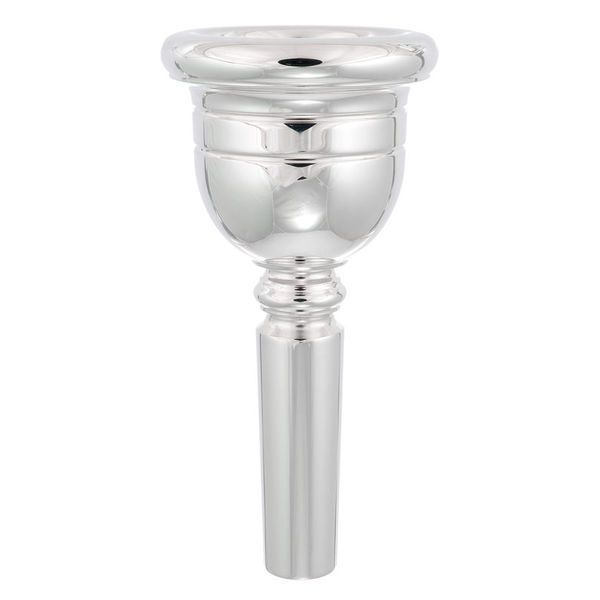 Perantucci Tuba Mouthpiece PT88L Thomann Elláda