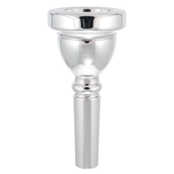Perantucci Trombone Mouthpiece MLRM Thomann France