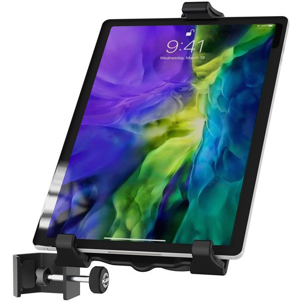 K&M 19765 Biobased Tablet Holder Thomann United States