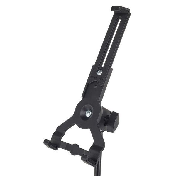 K&M 19767 Biobased Tablet Holder Thomann United States