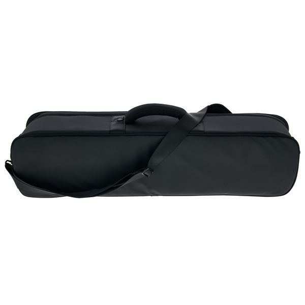 Daddario Backline Pedalboard Bag 1 Thomann France