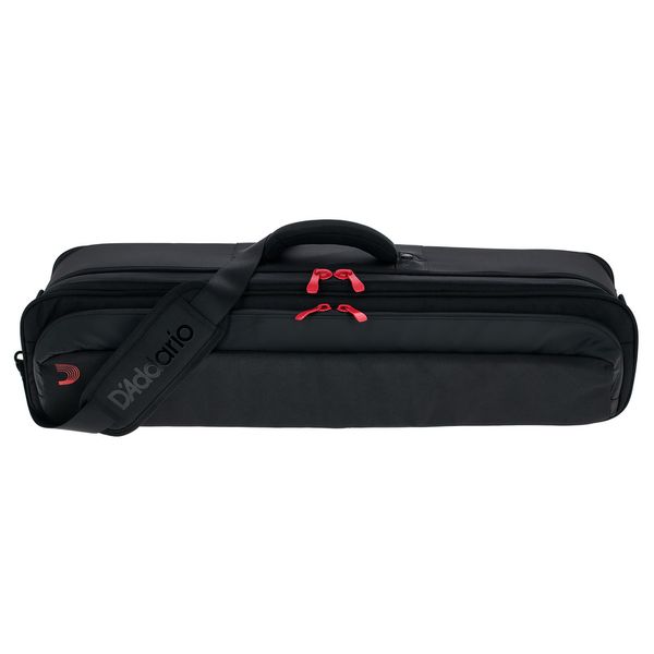 Daddario Backline Pedalboard Bag 1 Thomann France