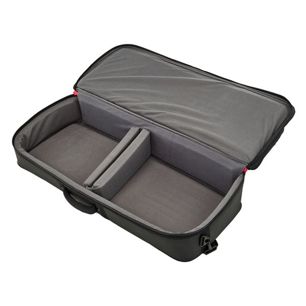 Daddario Backline Pedalboard Bag 2 Thomann United States