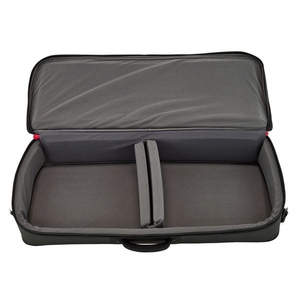 Daddario Backline Pedalboard Bag 2 Thomann United States