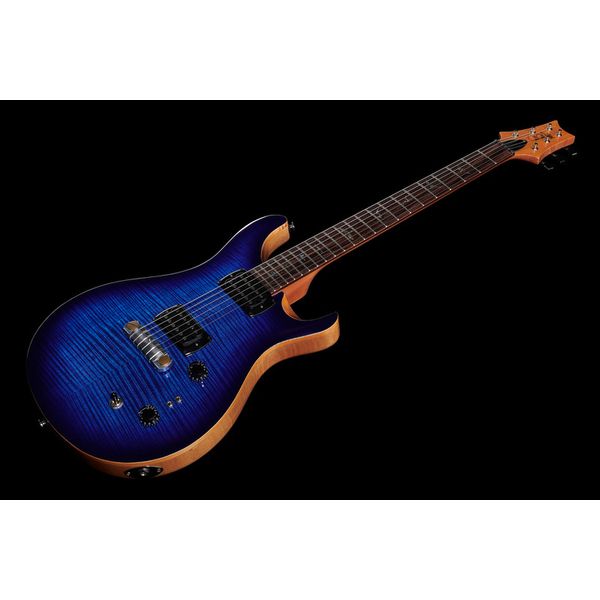 prs se paul's guitar thomann