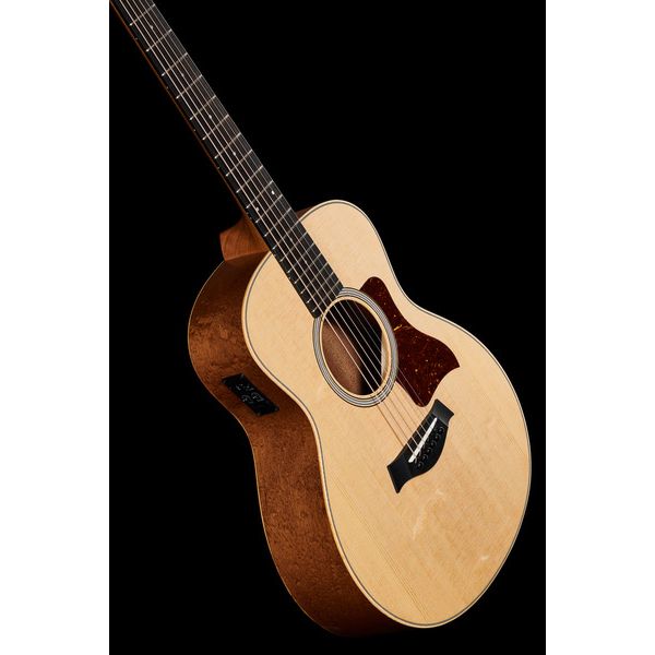 taylor gs mini e