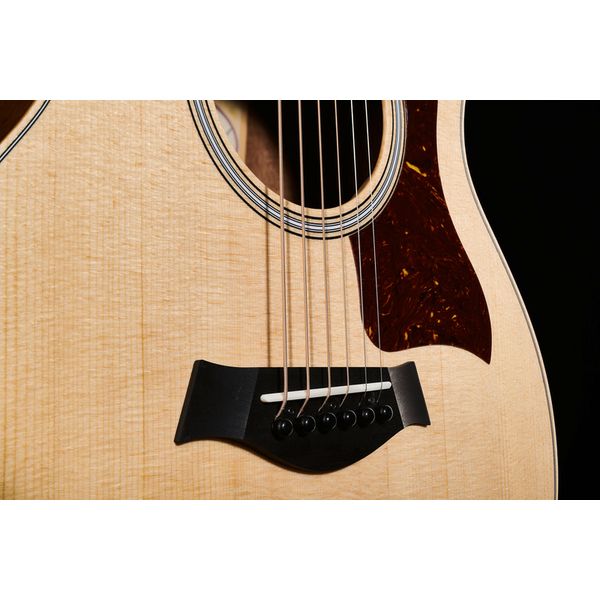 taylor gs mini soundhole cover