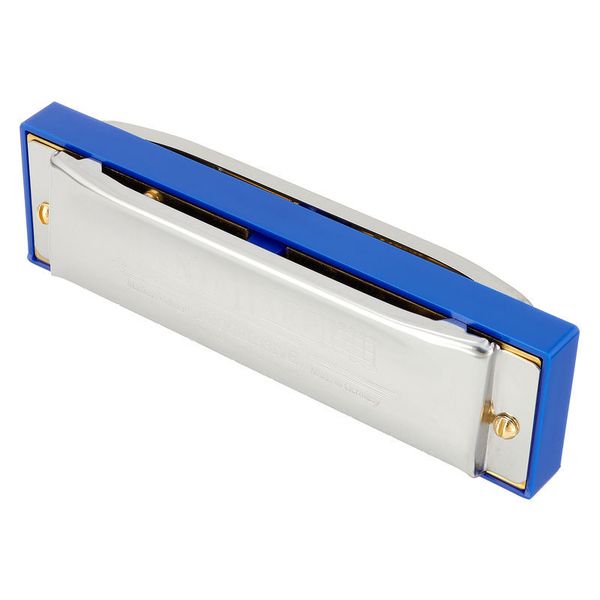 Hohner Penta Harp C-Minor