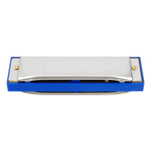 Hohner Penta Harp G-Minor