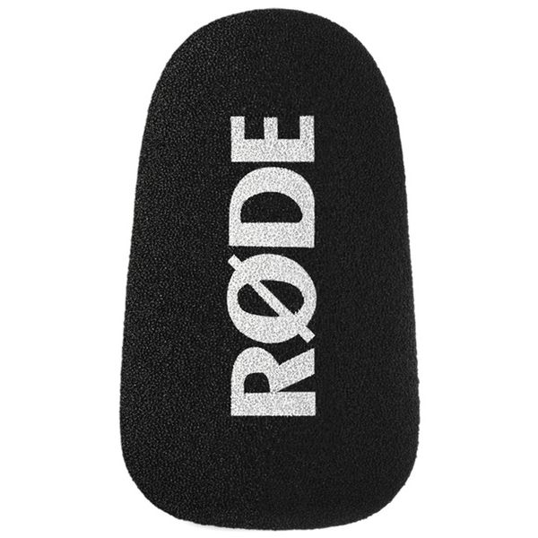 Rode VideoMic GO II