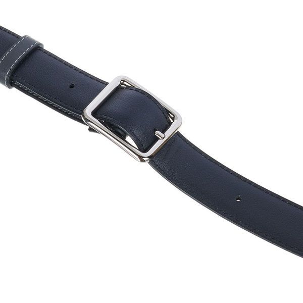 LAVA MUSIC Ideal Strap 2 ME 3 BK