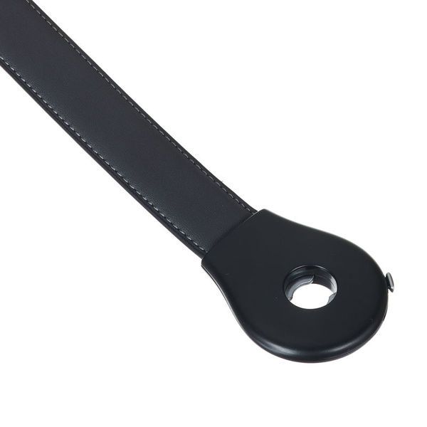 LAVA MUSIC Ideal Strap 2 ME 3 BK