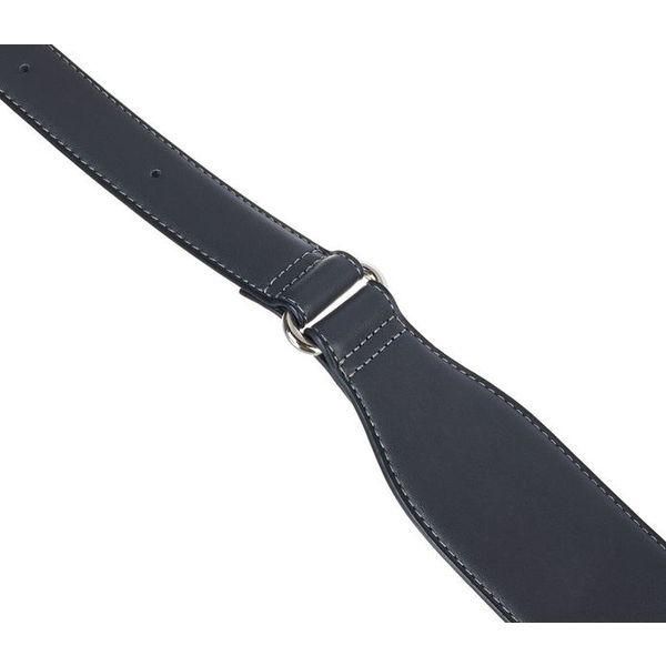 LAVA MUSIC Ideal Strap 2 ME 3 BK
