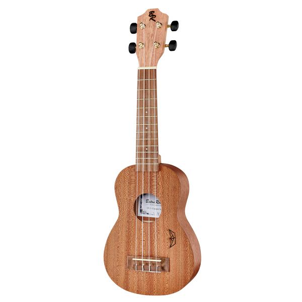 Baton Rouge UR11S Paper Boat Thomann United States