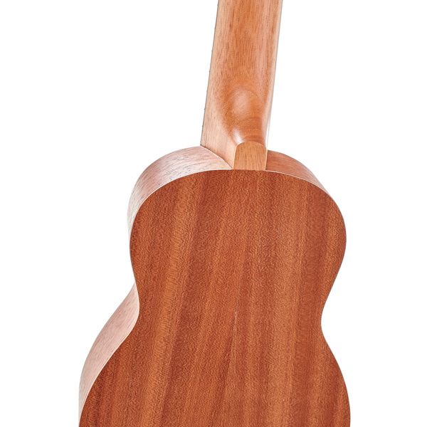 Baton Rouge UR11S Paper Boat Thomann United States